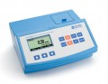 Hanna HI83208 Water Conditioning Bench Photometer-