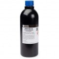 Hanna HI84100-52 Acid Reagent for Total Sulfur Dioxide-