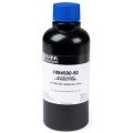 Hanna HI84500-50 Low Range Titrant for the HI84500 sulfur dioxide mini titrator, 1 to 40 ppm SO&lt;sub&gt;2&lt;/sub&gt;, 7.78 oz-