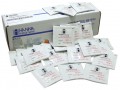 Hanna Instruments HI93702-01 Copper HR, bicichoninate acid method 100 tests-