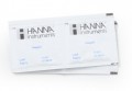 Hanna HI93707-01 Nitrite Low Range Reagent-