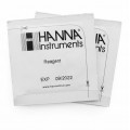 Hanna HI93708-01 Nitrite High Range Reagent-