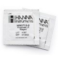 Hanna HI93713-01 Phosphate Low Range Reagent, 100-pack-