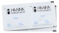 Hanna Instruments HI93717-01 Phosphate HR, Amino Acid Method 100 Tests-