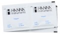 Hanna HI93717-01 Test phosphate HR, m&amp;eacute;thode acide amin&amp;eacute;, 100 tests-