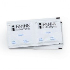 Hanna HI93728-01 Nitrate Reagents, 100 Tests-
