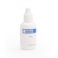 Hanna HI93729-01 Fluoride Low Range Reagents, 100 tests-