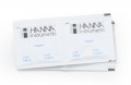 Hanna HI93731-01 Zinc Reagents, 100 Tests-
