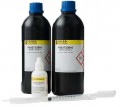 Hanna HI93733-01 Ammonia High Range Reagents, 100 tests-