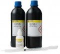 Hanna HI93733-01 Ammonia High Range Reagents, 100 tests-