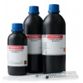 Hanna HI93739-01 Fluoride High Range, SPADNS Method, 100 Tests-