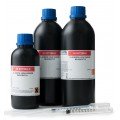 Hanna HI93739-01 Fluoride High Range, SPADNS Method, 100 Tests-