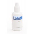 Hanna HI93750-01 Potassium Reagents, 100 Tests-