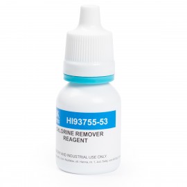 Hanna HI 93755-53 Chlorine Remover Reagent for HI-775-