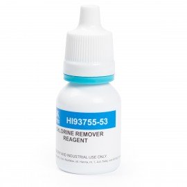 Hanna HI 93755-53 Chlorine Remover Reagent for HI-775-