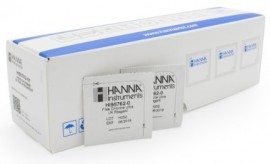 Hanna HI95762-01 Reagent for Chlorine Free, 100 Tests-