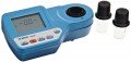 Hanna Instruments HI97707 Nitrite Low Range Portable Photometer-