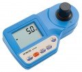 Hanna Instruments HI96728 Portable Nitrate Photometer-