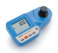 Hanna HI97729 Fluoride Low Range Portable Photometer-