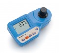 Hanna HI97731 Zinc Portable Photometer-