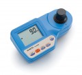 Hanna HI97753 Chloride Portable Photometer-