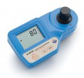 Hanna HI96785 Honey Color Portable Photometer-