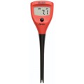 Hanna HI98103 Checker pH Tester, 0 to 14 pH-