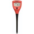 Hanna HI98103 Checker pH Tester, 0 to 14 pH-