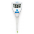 Hanna HI 981038 Bread and Dough pH Tester-