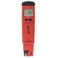 Hanna HI98128 pHep5 pH/Temperature Tester-