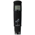 Hanna HI-98129 Testeur combin&amp;eacute; pH/conductivit&amp;eacute;/TDS, gamme basse-