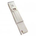 Hanna HI98203 SALINTEST Salt Content Meter-
