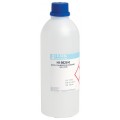 Hanna Instruments HI9828-25 All In One Calibration Solution, 500 ml-
