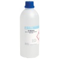 Hanna Instruments HI9828-25 All In One Calibration Solution 500mL-