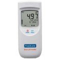 Hanna HI99151 Beer Analysis pH Portable Meter with amplified pH electrode-