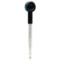 Hanna HI 10482 HALO Bluetooth pH Electrode for Wine-