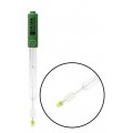 Hanna HI 1049B pH Electrode with CPS for Non-Aqueous Titrations-