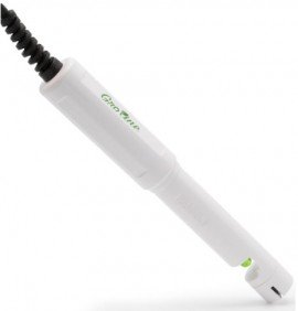 Hanna HI 1285-8 GroLine pH/EC/TDS Multi-Parameter Probe-
