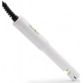 Hanna HI 1285-8 GroLine pH/EC/TDS Multi-Parameter Probe-