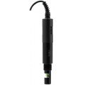 Hanna HI 1285-9 GroLine pH/EC/TDS Multi-Parameter Inline Probe-