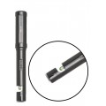 Hanna HI 12883 pH/EC/TDS Probe with Quick DIN-