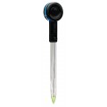 Hanna HI 12922 HALO Wireless Soil pH Meter-