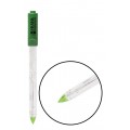Hanna HI 12923 pH Electrode for Direct Soil Measurement-