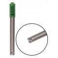 Hanna HI 12973 Titanium pH/ORP Electrode for Water Treatment Analysis-