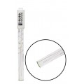 Hanna HI 14140 Digital Flat-Tip pH Electrode for Food Surfaces-