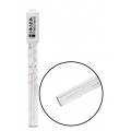 Hanna HI 14143 Flat-Tip pH Electrode for Skin and Paper Surfaces-