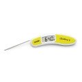 Hanna HI 151-3 Folding Thermometer for Cooked Meat-