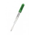 Hanna HI 3149B ORP Electrode for Non-Aqueous Titrations-