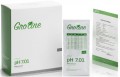 Hanna HI 70007G GroLine pH Buffer Sachets, 7.01 pH, 25-Pack-