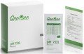 Hanna HI 70007G GroLine pH Buffer Sachets, 7.01 pH, 25-Pack-